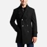 michael kors classic fit|Michael Kors Classic Fit Labrada Peacoat .